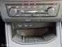 SEAT Ibiza 1.0 TSI FR Business Intense NAVIGATIE|APPLE CARPLAY|CRUISE CONTROL|ECC/AIRCO|TELEFOON LAAD