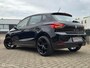SEAT Ibiza 1.0 TSI FR Business Intense NAVIGATIE|APPLE CARPLAY|CRUISE CONTROL|ECC/AIRCO|TELEFOON LAAD