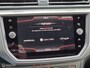 SEAT Ibiza 1.0 TSI FR Business Intense NAVIGATIE|APPLE CARPLAY|CRUISE CONTROL|ECC/AIRCO|TELEFOON LAAD