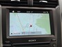 Ford Mondeo Wagon 1.5 ST Line