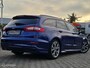 Ford Mondeo Wagon 1.5 ST Line NAVIGATIE|CAMERA|XENON LED|LEDER|KEY LESSGO &ENTRY|GETINT GLAS|18 INCH maandag