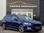 Ford Mondeo Wagon 1.5 ST Line NAVIGATIE|CAMERA|XENON LED|LEDER|KEY LESSGO &ENTRY|GETINT GLAS|18 INCH maandag