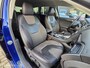 Ford Mondeo Wagon 1.5 ST Line