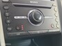 Ford Mondeo Wagon 1.5 ST Line NAVIGATIE|CAMERA|XENON LED|LEDER|KEY LESSGO &ENTRY|GETINT GLAS|18 INCH maandag