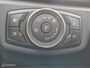 Ford Mondeo Wagon 1.5 ST Line