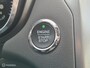 Ford Mondeo Wagon 1.5 ST Line NAVIGATIE|CAMERA|XENON LED|LEDER|KEY LESSGO &ENTRY|GETINT GLAS|18 INCH maandag