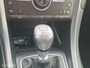 Ford Mondeo Wagon 1.5 ST Line
