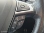 Ford Mondeo Wagon 1.5 ST Line NAVIGATIE|CAMERA|XENON LED|LEDER|KEY LESSGO &ENTRY|GETINT GLAS|18 INCH maandag