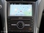 Ford Mondeo Wagon 1.5 ST Line