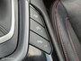 Ford Mondeo Wagon 1.5 ST Line