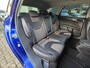 Ford Mondeo Wagon 1.5 ST Line