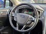 Ford Mondeo Wagon 1.5 ST Line