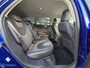Ford Mondeo Wagon 1.5 ST Line