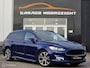 Ford Mondeo Wagon 1.5 ST Line