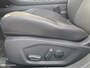 Ford Mondeo Wagon 1.5 ST Line