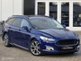 Ford Mondeo Wagon 1.5 ST Line NAVIGATIE|CAMERA|XENON LED|LEDER|KEY LESSGO &ENTRY|GETINT GLAS|18 INCH maandag