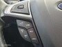 Ford Mondeo Wagon 1.5 ST Line NAVIGATIE|CAMERA|XENON LED|LEDER|KEY LESSGO &ENTRY|GETINT GLAS|18 INCH maandag
