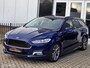 Ford Mondeo Wagon 1.5 ST Line