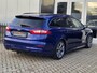 Ford Mondeo Wagon 1.5 ST Line NAVIGATIE|CAMERA|XENON LED|LEDER|KEY LESSGO &ENTRY|GETINT GLAS|18 INCH maandag