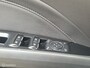 Ford Mondeo Wagon 1.5 ST Line