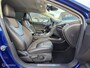 Ford Mondeo Wagon 1.5 ST Line NAVIGATIE|CAMERA|XENON LED|LEDER|KEY LESSGO &ENTRY|GETINT GLAS|18 INCH maandag
