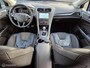 Ford Mondeo Wagon 1.5 ST Line NAVIGATIE|CAMERA|XENON LED|LEDER|KEY LESSGO &ENTRY|GETINT GLAS|18 INCH maandag
