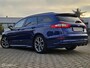 Ford Mondeo Wagon 1.5 ST Line NAVIGATIE|CAMERA|XENON LED|LEDER|KEY LESSGO &ENTRY|GETINT GLAS|18 INCH maandag