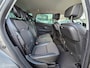 Renault Scenic 1.2 TCe 132PK Bose NAVIGATIE|CRUISE CONTROL|CAMERA|STOELVERWARMING|KEY LESSGO|GETINT GLAS|