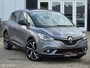 Renault Scenic 1.2 TCe 132PK Bose NAVIGATIE|CRUISE CONTROL|CAMERA|STOELVERWARMING|KEY LESSGO|GETINT GLAS|