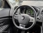 Renault Scenic 1.2 TCe 132PK Bose NAVIGATIE|CRUISE CONTROL|CAMERA|STOELVERWARMING|KEY LESSGO|GETINT GLAS|
