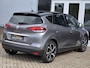 Renault Scenic 1.2 TCe 132PK Bose NAVIGATIE|CRUISE CONTROL|CAMERA|STOELVERWARMING|KEY LESSGO|GETINT GLAS|
