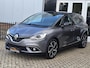 Renault Scenic 1.2 TCe 132PK Bose NAVIGATIE|CRUISE CONTROL|CAMERA|STOELVERWARMING|KEY LESSGO|GETINT GLAS|