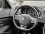 Renault Scenic 1.2 TCe 132PK Bose NAVIGATIE|CRUISE CONTROL|CAMERA|STOELVERWARMING|KEY LESSGO|GETINT GLAS|