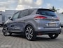 Renault Scenic 1.2 TCe 132PK Bose NAVIGATIE|CRUISE CONTROL|CAMERA|STOELVERWARMING|KEY LESSGO|GETINT GLAS|