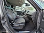 Renault Scenic 1.2 TCe 132PK Bose NAVIGATIE|CRUISE CONTROL|CAMERA|STOELVERWARMING|KEY LESSGO|GETINT GLAS|