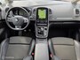 Renault Scenic 1.2 TCe 132PK Bose NAVIGATIE|CRUISE CONTROL|CAMERA|STOELVERWARMING|KEY LESSGO|GETINT GLAS|