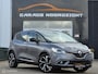 Renault Scenic 1.2 TCe 132PK Bose NAVIGATIE|CRUISE CONTROL|CAMERA|STOELVERWARMING|KEY LESSGO|GETINT GLAS|