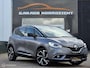 Renault Scenic 1.2 TCe 132PK Bose NAVIGATIE|CRUISE CONTROL|CAMERA|STOELVERWARMING|KEY LESSGO|GETINT GLAS|