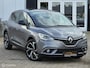 Renault Scenic 1.2 TCe 132PK Bose NAVIGATIE|CRUISE CONTROL|CAMERA|STOELVERWARMING|KEY LESSGO|GETINT GLAS|