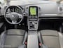 Renault Scenic 1.2 TCe 132PK Bose NAVIGATIE|CRUISE CONTROL|CAMERA|STOELVERWARMING|KEY LESSGO|GETINT GLAS|