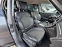 Renault Scenic 1.2 TCe 132PK Bose NAVIGATIE|CRUISE CONTROL|CAMERA|STOELVERWARMING|KEY LESSGO|GETINT GLAS|