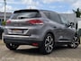 Renault Scenic 1.2 TCe 132PK Bose NAVIGATIE|CRUISE CONTROL|CAMERA|STOELVERWARMING|KEY LESSGO|GETINT GLAS|