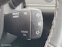 Renault Scenic 1.2 TCe 132PK Bose NAVIGATIE|CRUISE CONTROL|CAMERA|STOELVERWARMING|KEY LESSGO|GETINT GLAS|