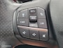 Ford Puma 1.0 EcoBoost ST-Line X PANORAMADAK