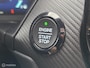 Ford Puma 1.0 EcoBoost ST-Line X PANORAMADAK