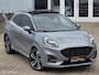 Ford Puma 1.0 EcoBoost ST-Line X PANORAMADAK|NAVIGATIE|CAMERA|CRUISE CONTROL|HALF/LEDER|ECC/AIRCO|PD
