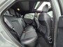 Ford Puma 1.0 EcoBoost ST-Line X PANORAMADAK