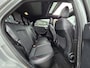 Ford Puma 1.0 EcoBoost ST-Line X PANORAMADAK