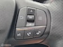Ford Puma 1.0 EcoBoost ST-Line X PANORAMADAK