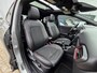 Ford Puma 1.0 EcoBoost ST-Line X PANORAMADAK
